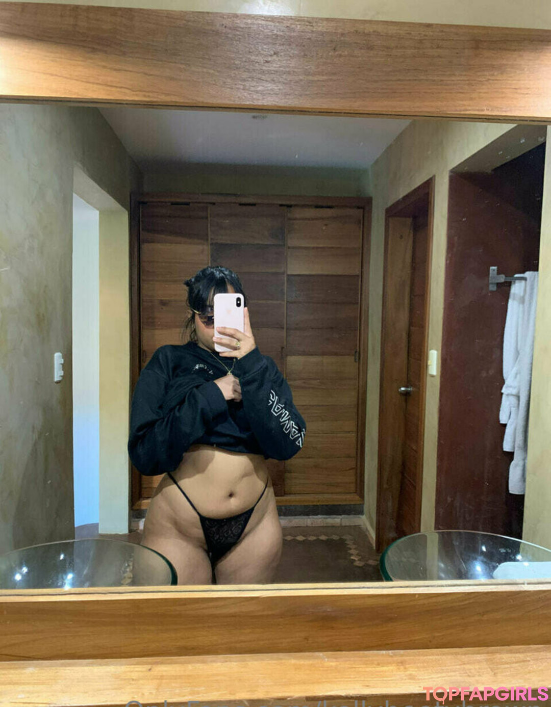 milf pregnant onlyfans hot sexy pictures