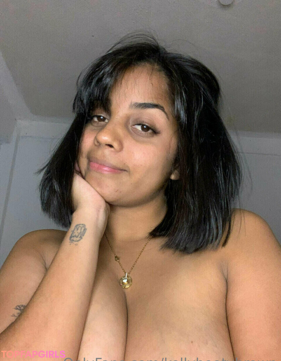 kellybootybrown pornstar nude photo