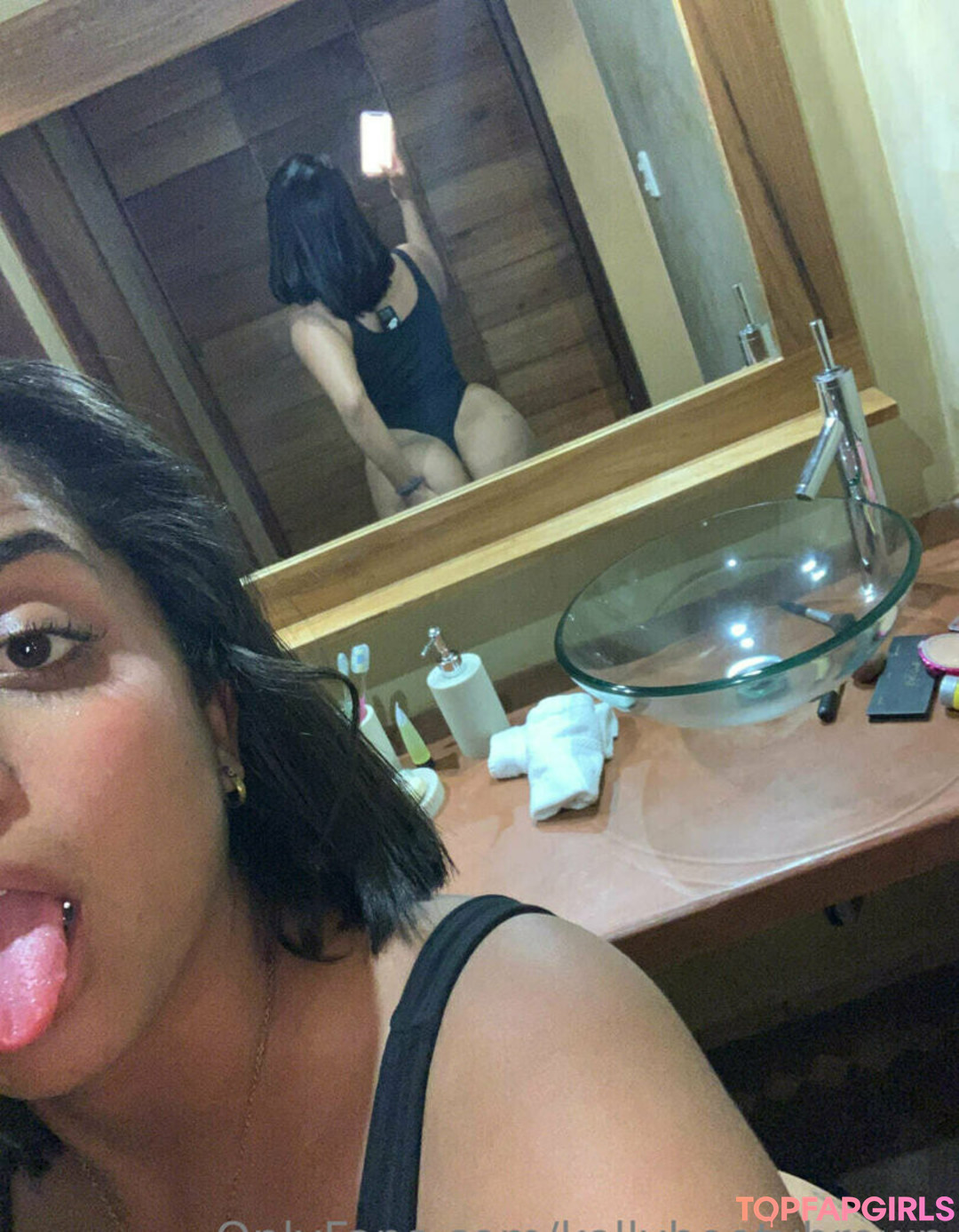 bodybuilder nude onlyfans art porn pictures