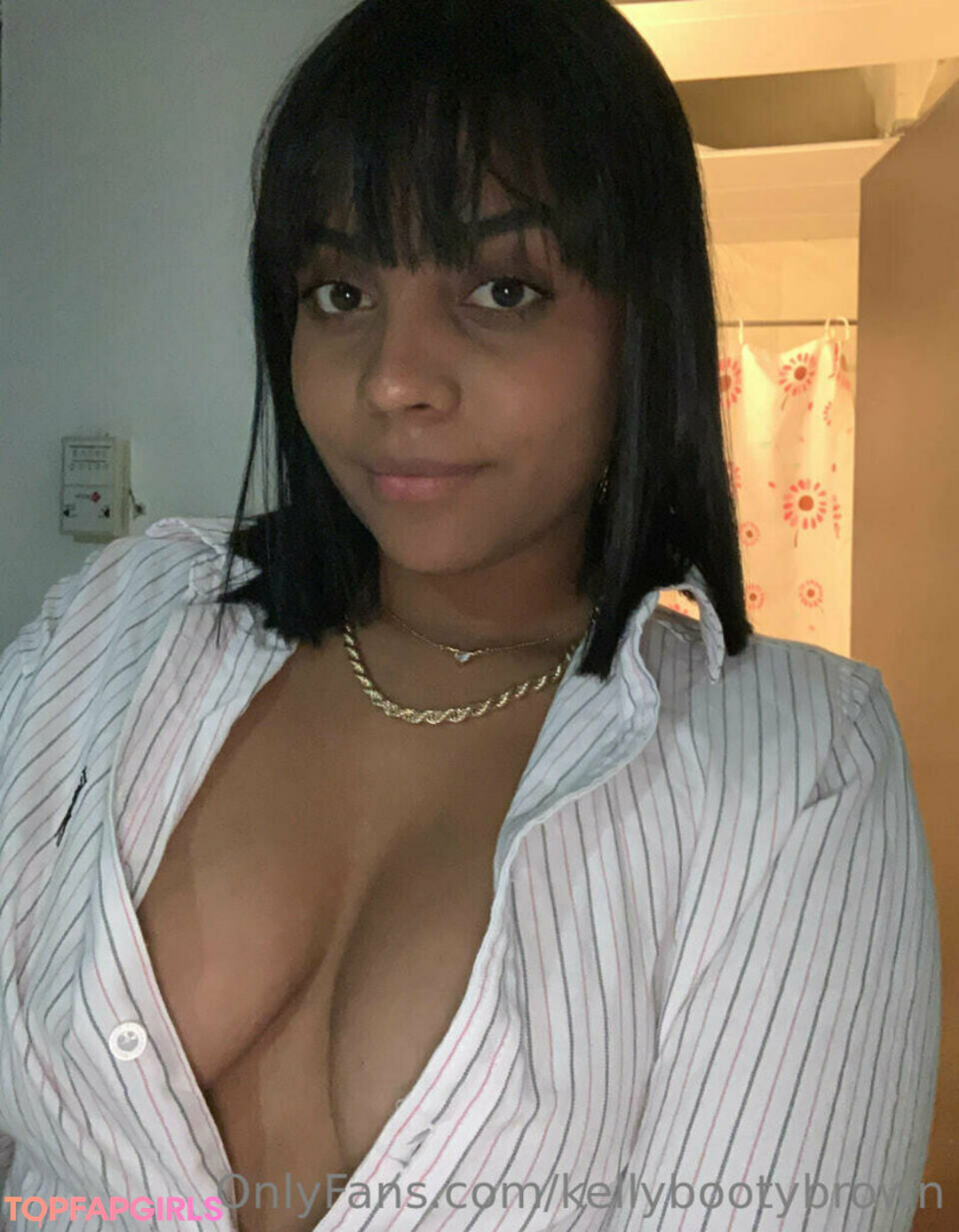 sexy bbw onlyfans art nude picture