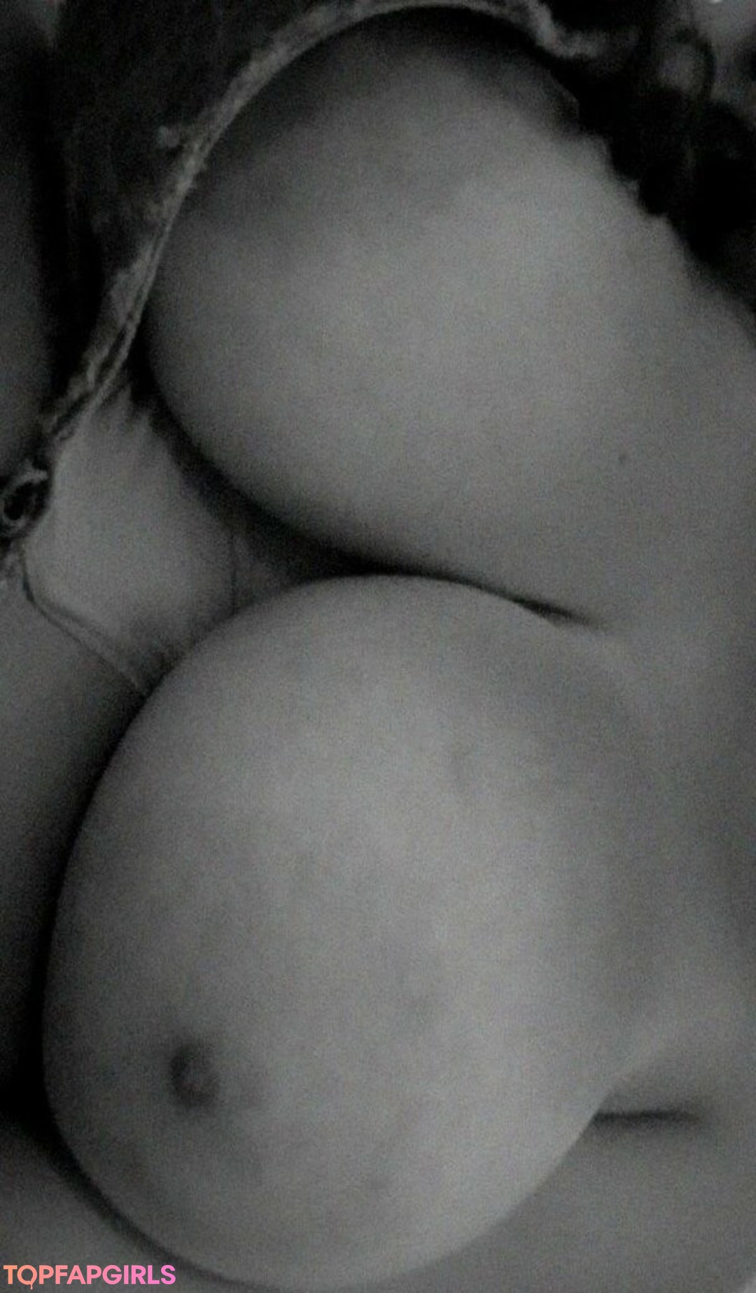 anal orgasm onlyfans sexy nudes pictures