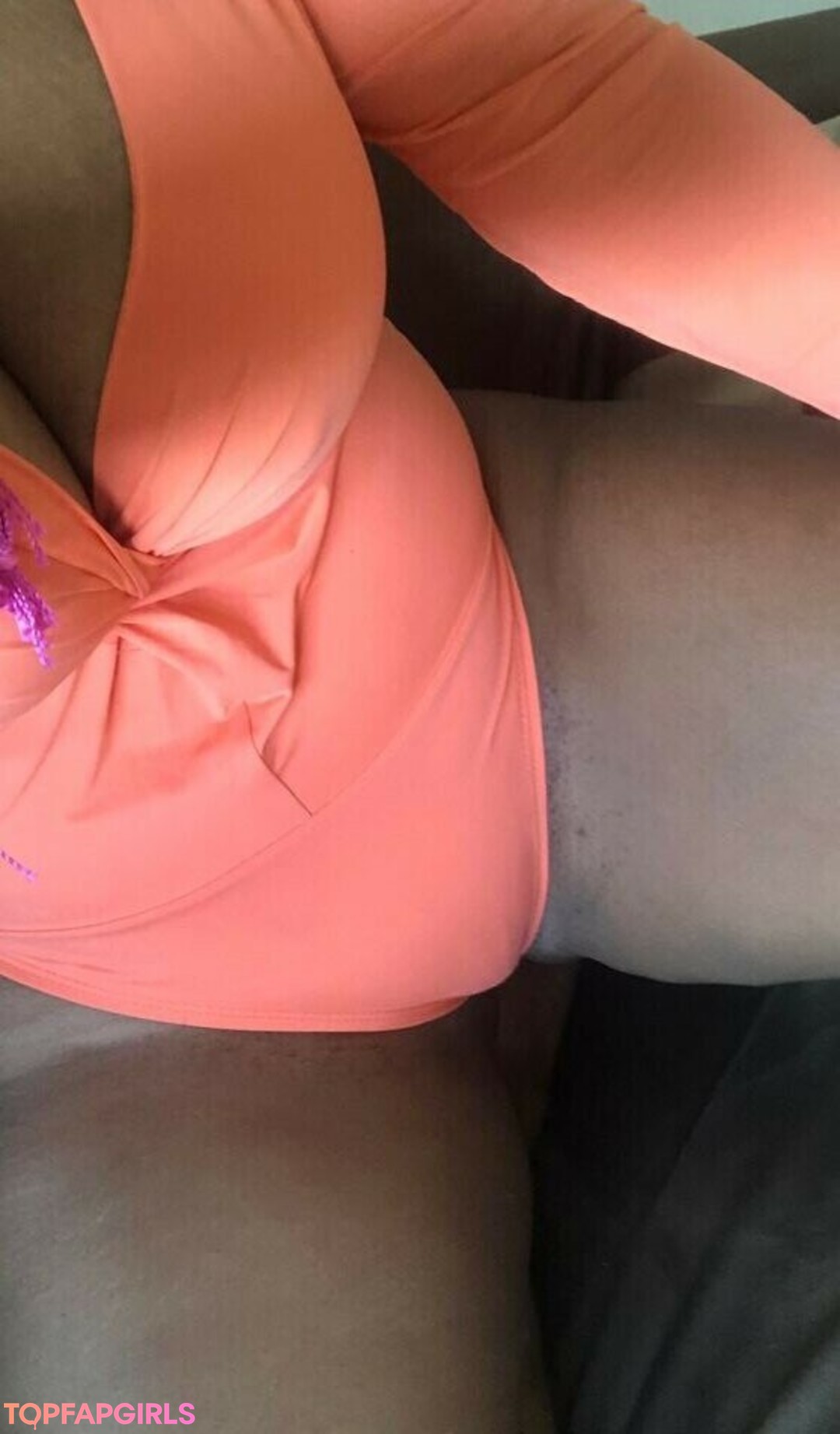 sperm onlyfans erotic photo