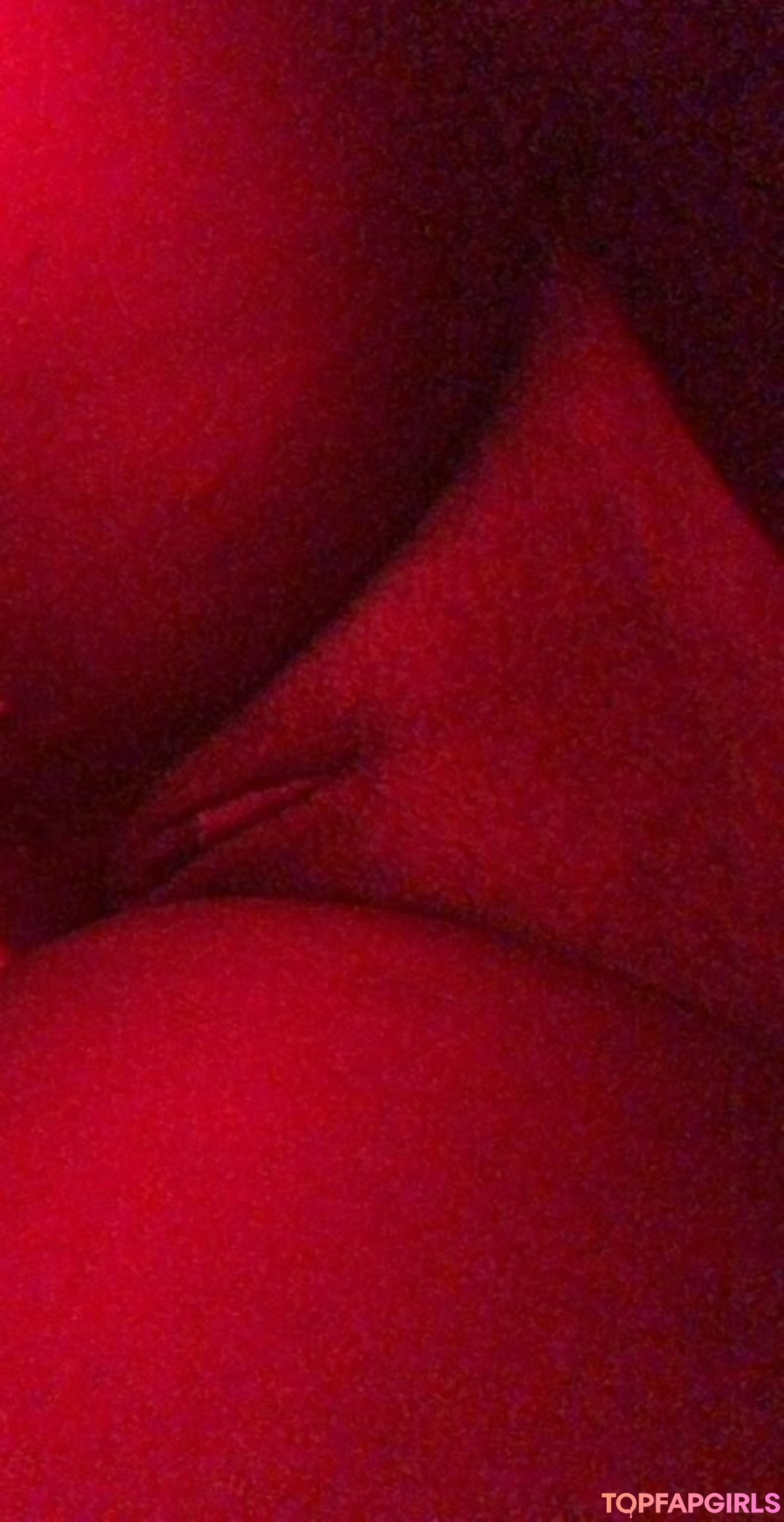 cougars onlyfans art naked picture