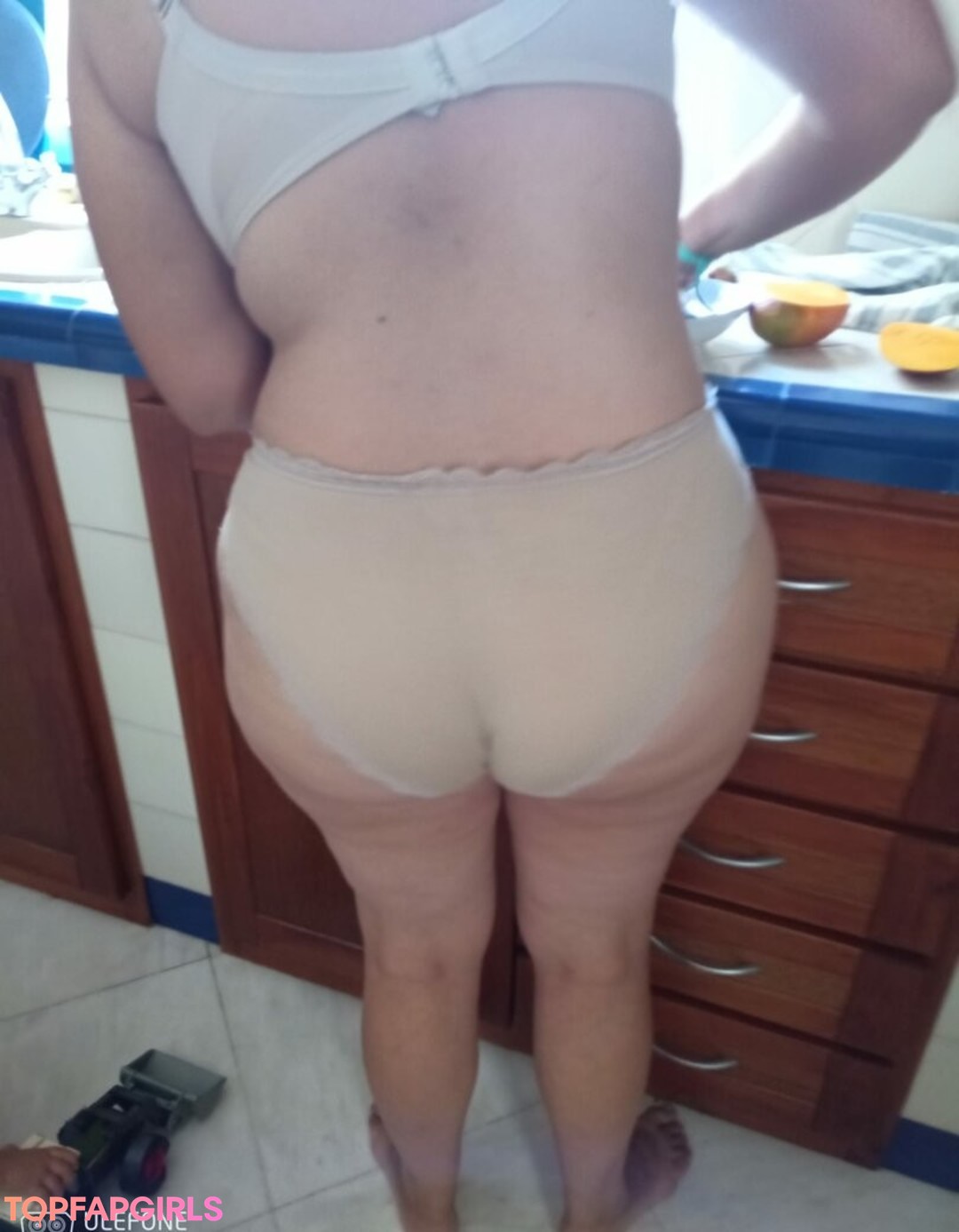 Exibam Sua Companheira naked star pictures