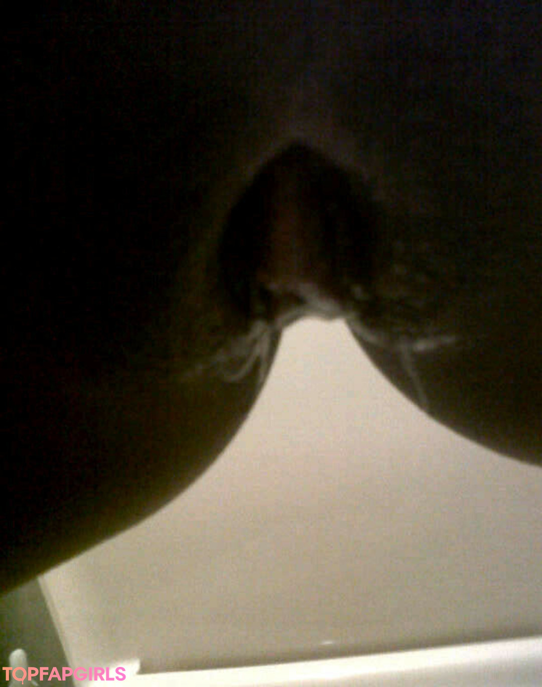 pegging onlyfans hot porn img