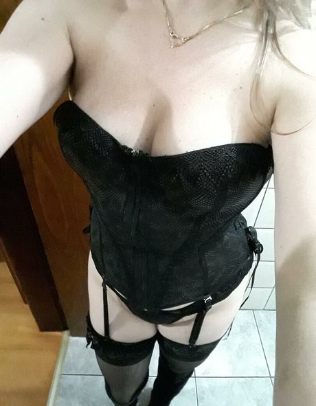 asian cowgirl onlyfans art porn pics