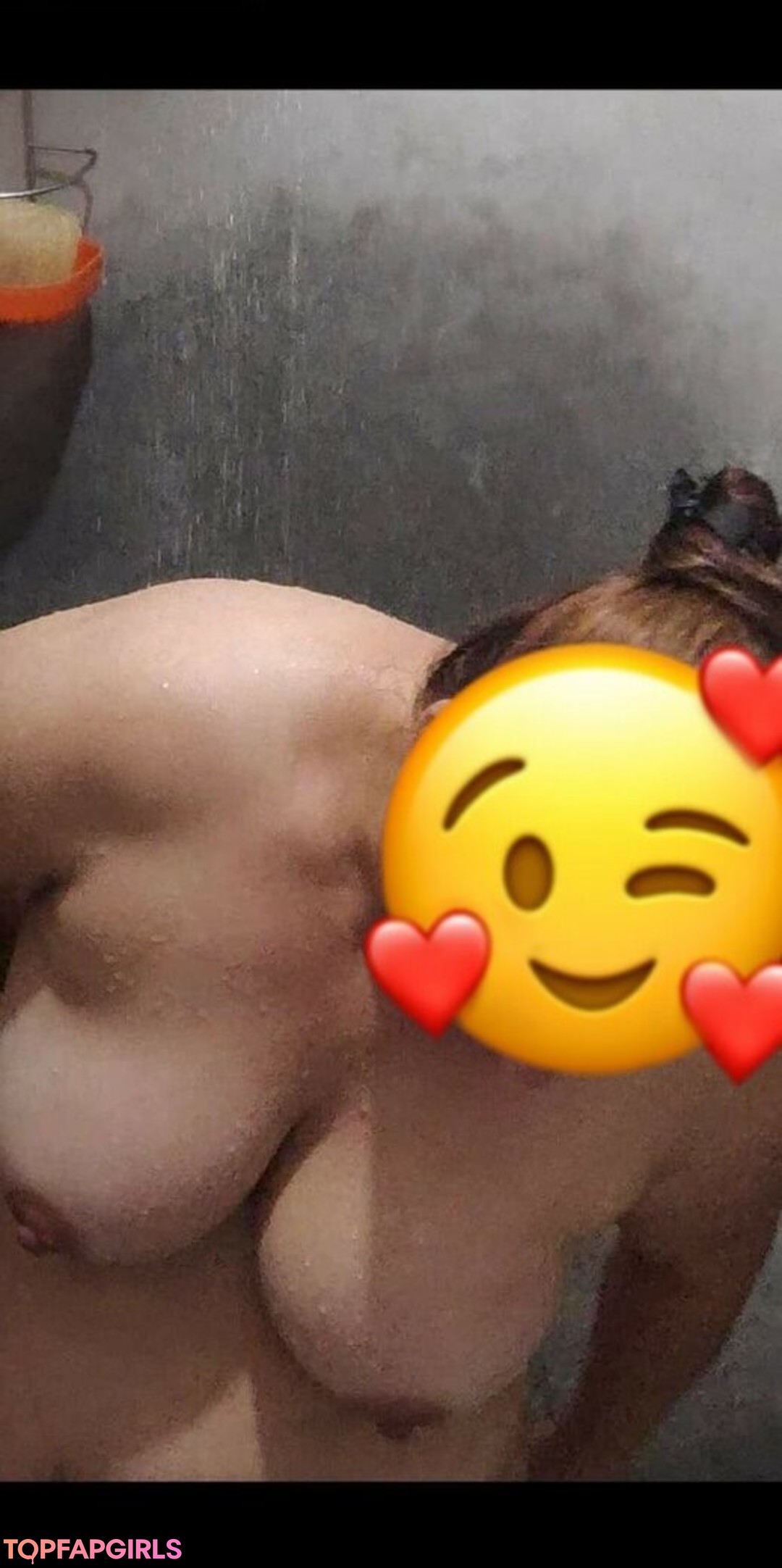 Exibam Sua Companheira model porn image