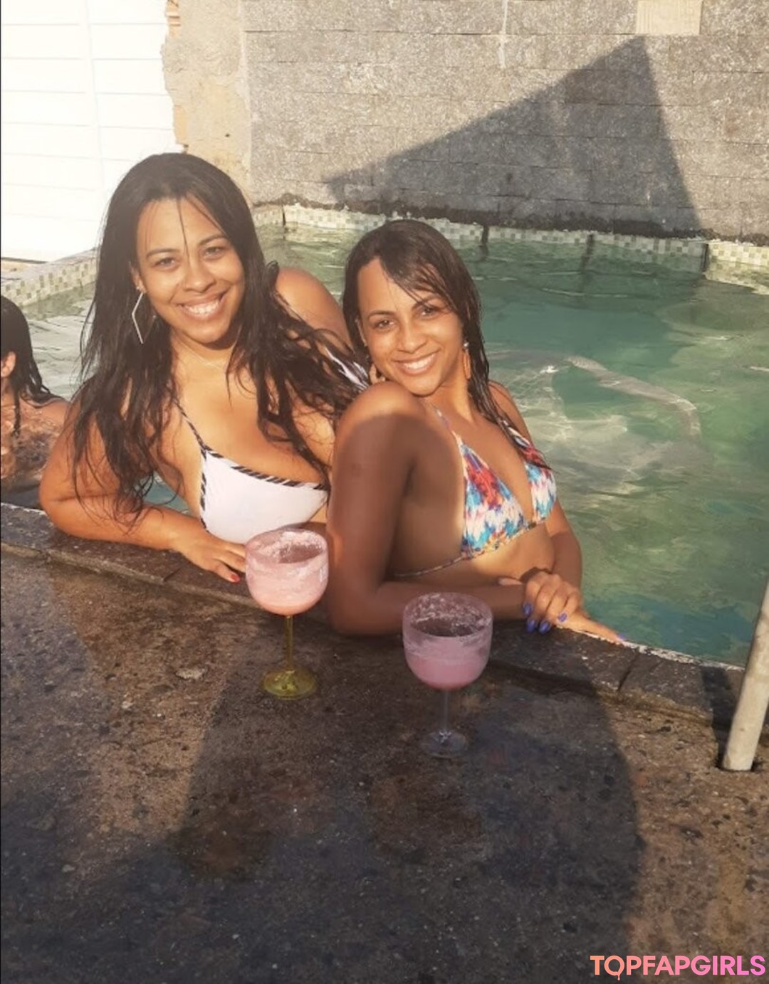 Exibam Sua Companheira star perfect pic