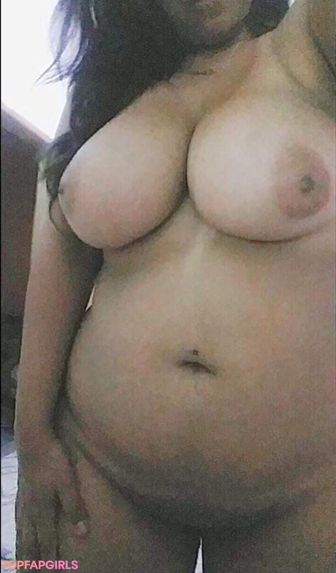 Exibam Sua Companheira adult actress image