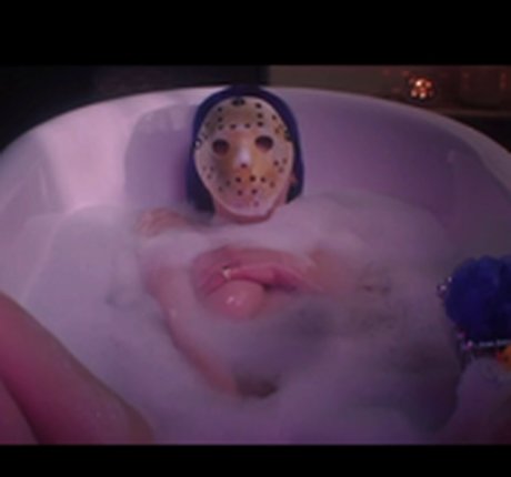 volleyball onlyfans sexy xxx pic