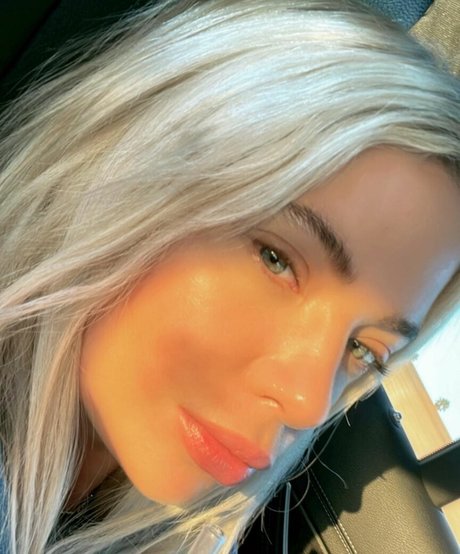 sucking big cock onlyfans free images