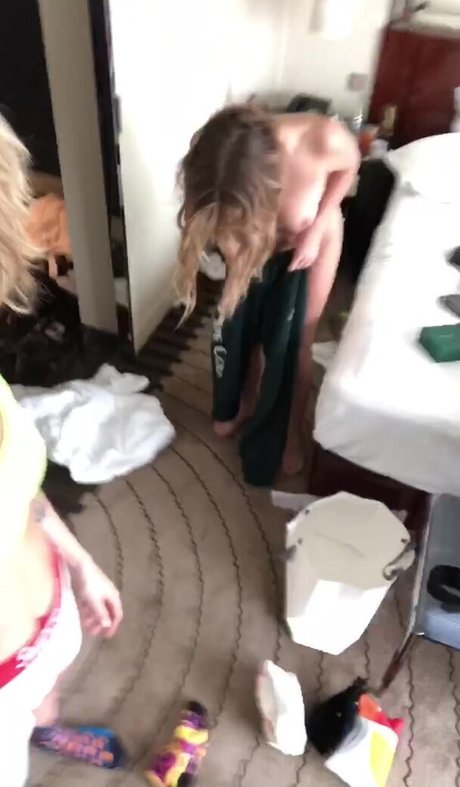 smooth onlyfans xxx images