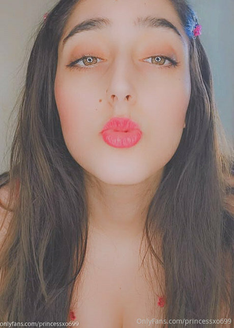 threesome ebony onlyfans sexy nude pics