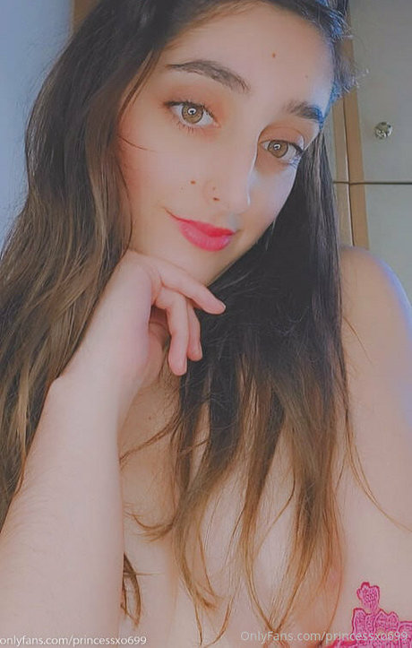 ginger twink onlyfans hot nude photo