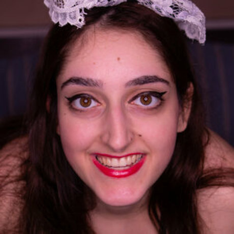 discord xxx onlyfans beautiful archive