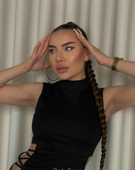 colombian teen onlyfans nudes gallery