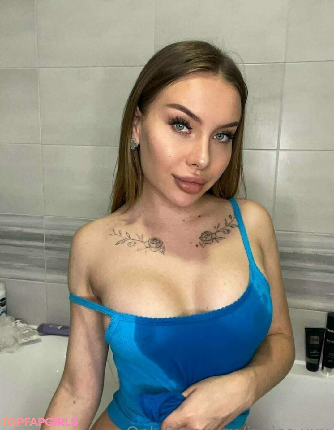 cam onlyfans pornos pic