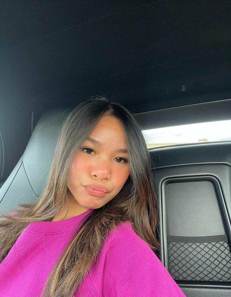 gloryhole princess onlyfans pretty pic