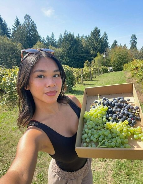 teen orgasm onlyfans beautiful images