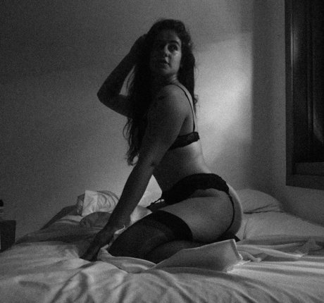 Kareningold profile image