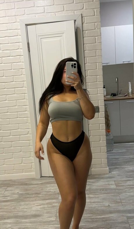 Mollyloveyou star nudes pictures