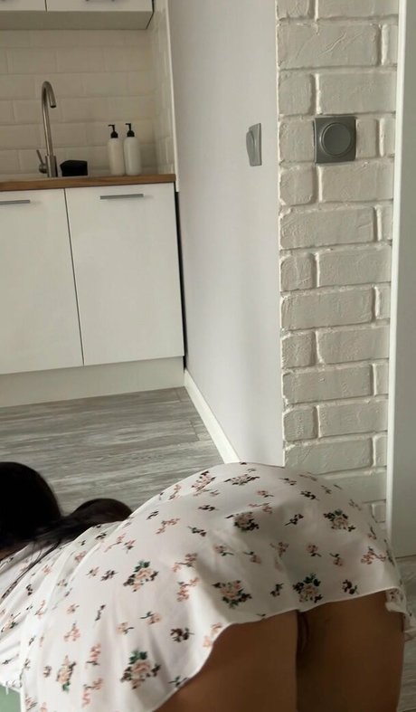 Mollyloveyou star sex image