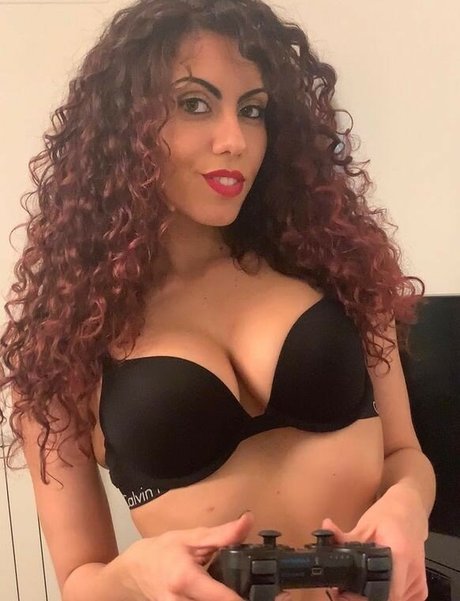 gay cock onlyfans sexy nude galleries