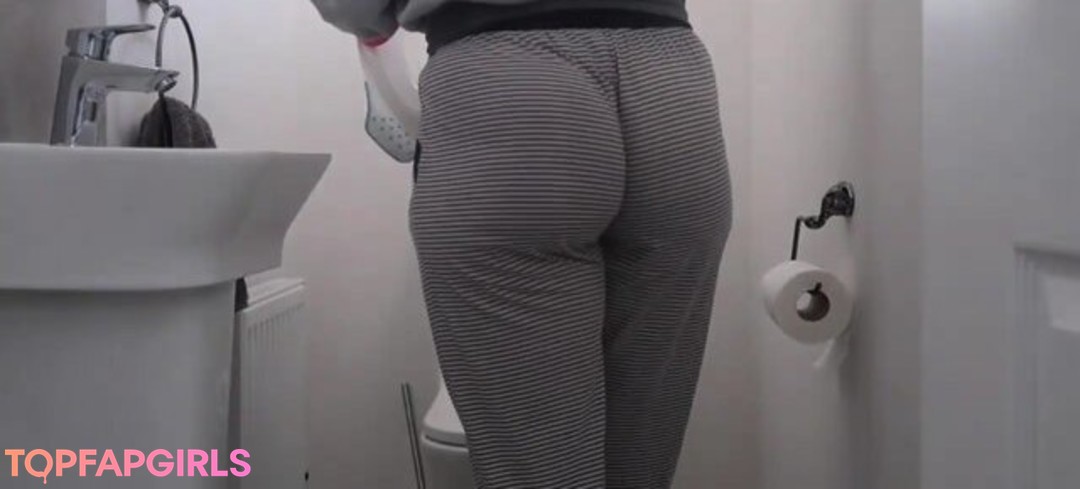 Leila Berisha pornstar img