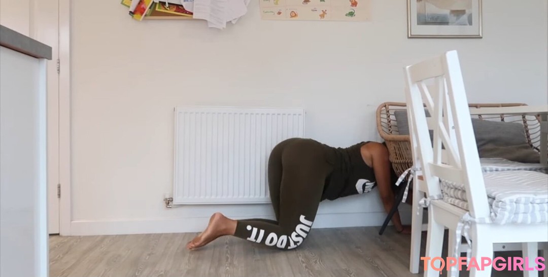 college student onlyfans perfect pics