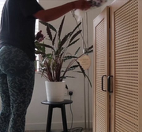 asian princess onlyfans exclusive img