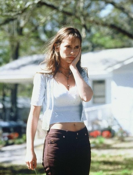 hd onlyfans free xxx pictures