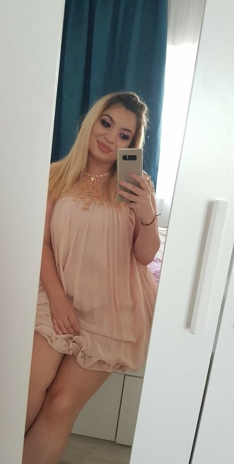 italian milf onlyfans beautiful porn galleries