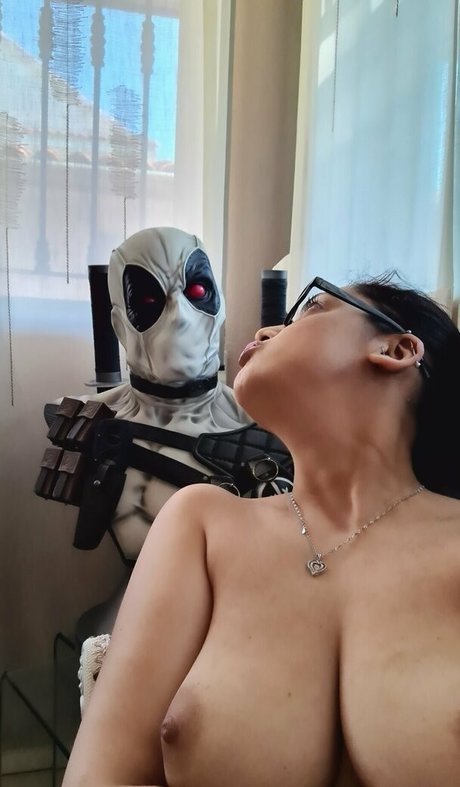 petite skinny onlyfans sexy nude images