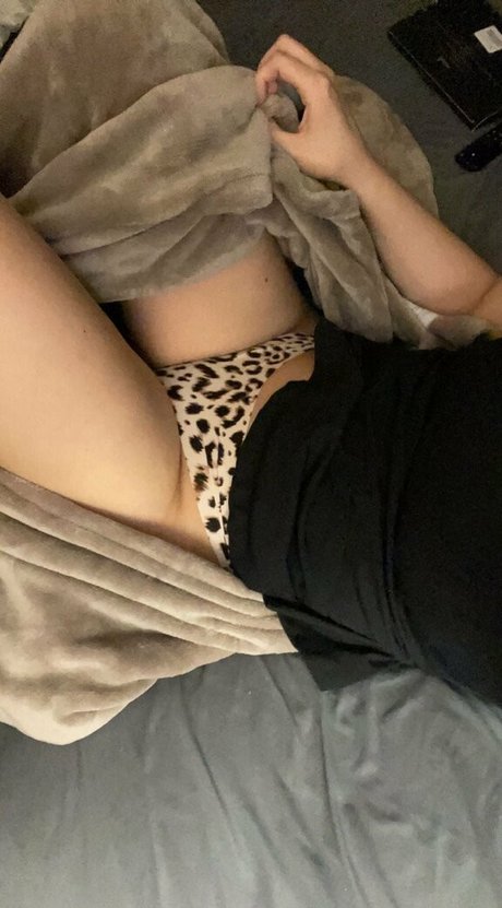 asian shower onlyfans xxx archive