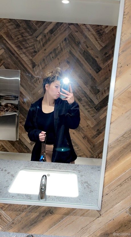 beautiful big boobs onlyfans beautiful xxx pics