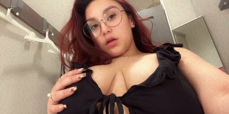 milf asshole onlyfans art porn gallery