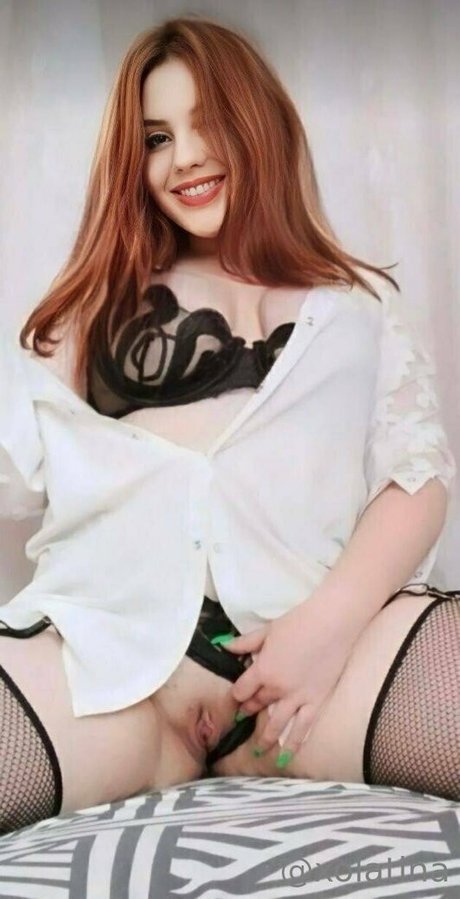 teen shemale onlyfans sexy xxx image