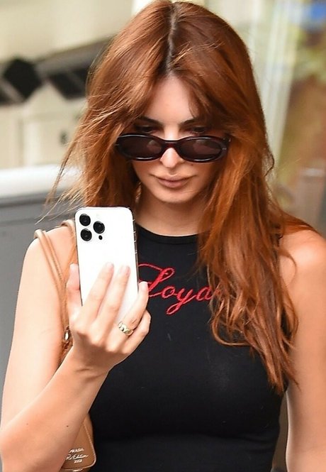 private onlyfans free porn pics