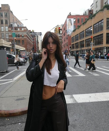 amateur wife onlyfans art xxx photos