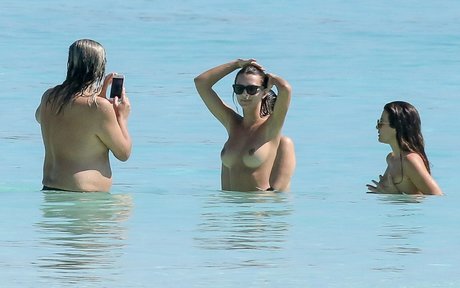 eyes onlyfans hd pic