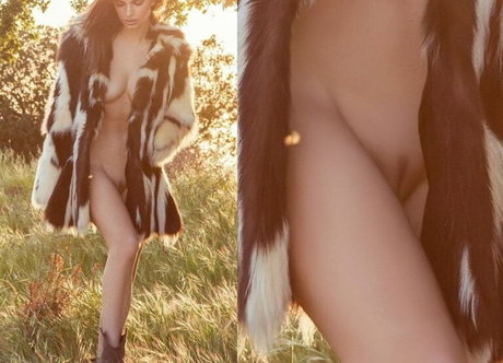 Emily Ratajkowski pornstar high quality pic