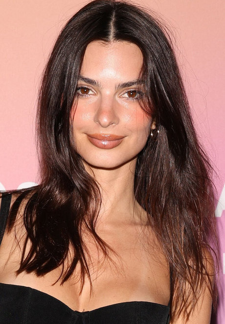 emo trans onlyfans beautiful xxx photo