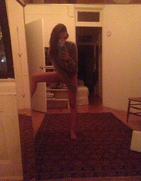 busty teen onlyfans perfect pic