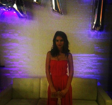 blonde cougar onlyfans erotic archive