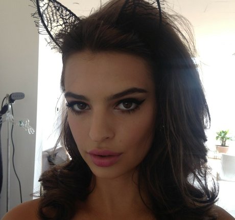 french mature onlyfans beautiful pictures