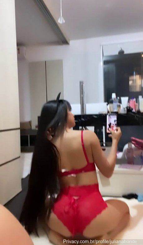 trans dominatrix onlyfans pornos photo