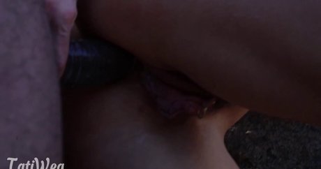 big tits skinny onlyfans free xxx img