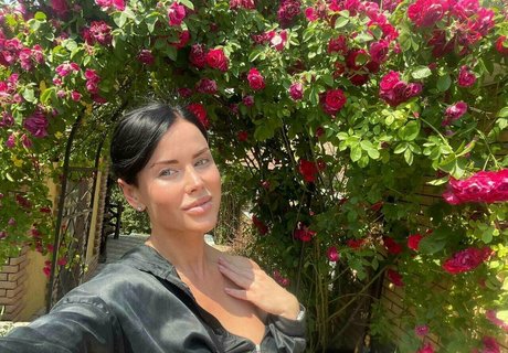 american onlyfans porn photos