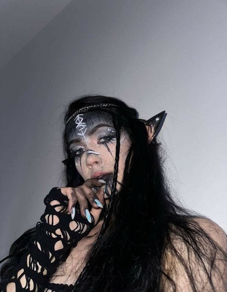 ebony fitness onlyfans sexy nude archive