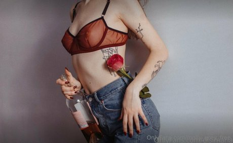 molly grey free pornstar art galleries